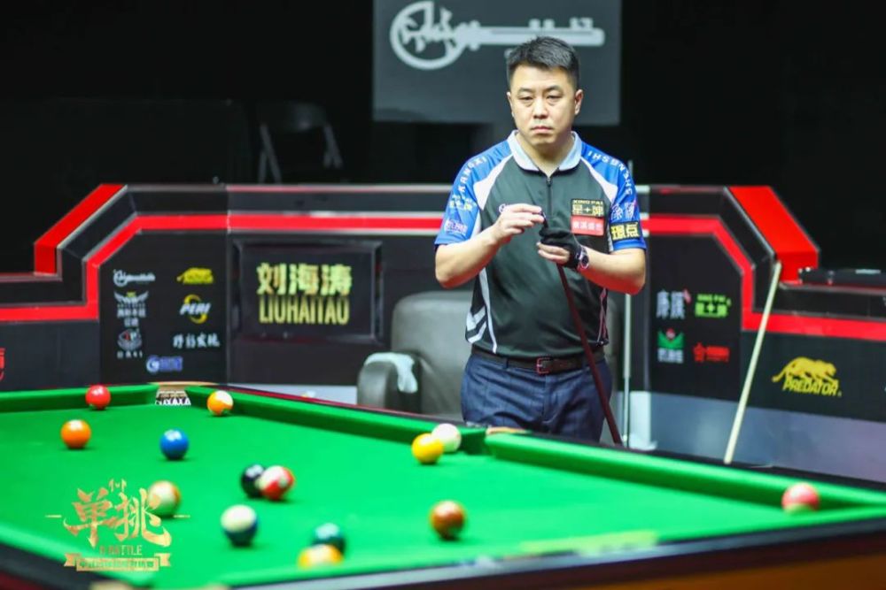 广做得很出 广做得很出