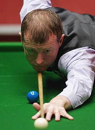 这些顶尖选 这些顶尖选