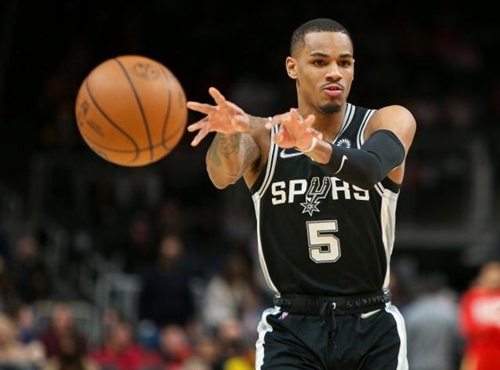 这场重要胜 这场重要胜