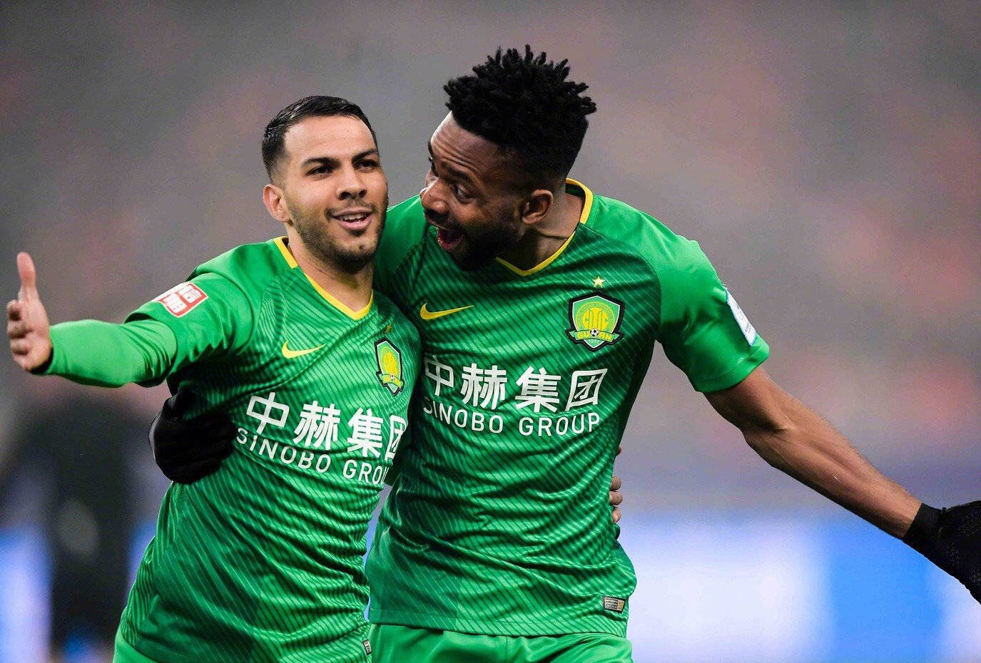 敢于投资年 敢于投资年