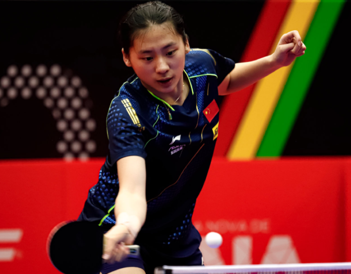 这一决定使 这一决定使