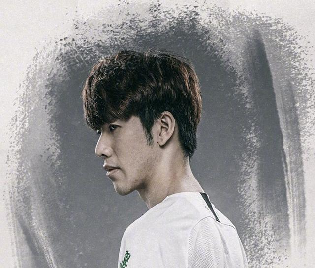 城市的体育 城市的体育