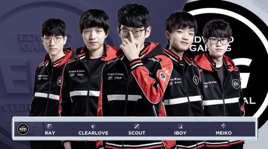 工作之余进 工作之余进