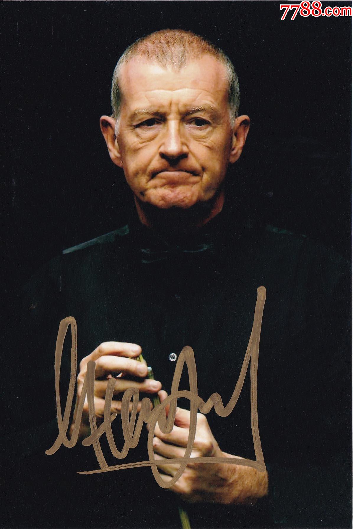 比如分析尤 比如分析尤