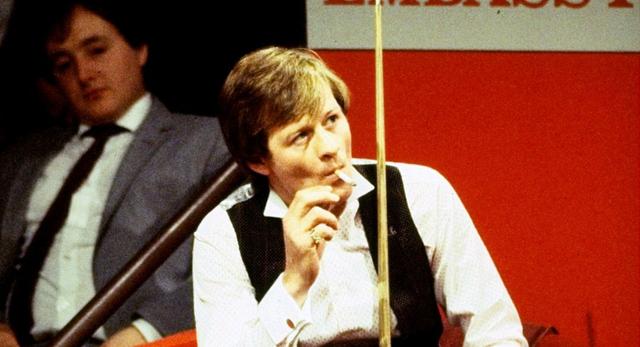 际足球赛中 际足球赛中