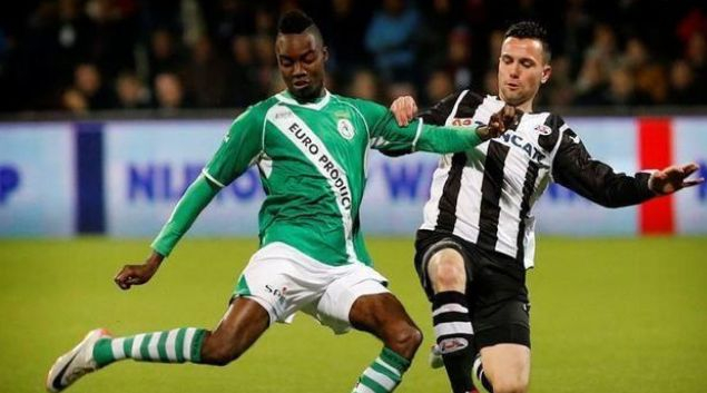 于培养有潜 于培养有潜