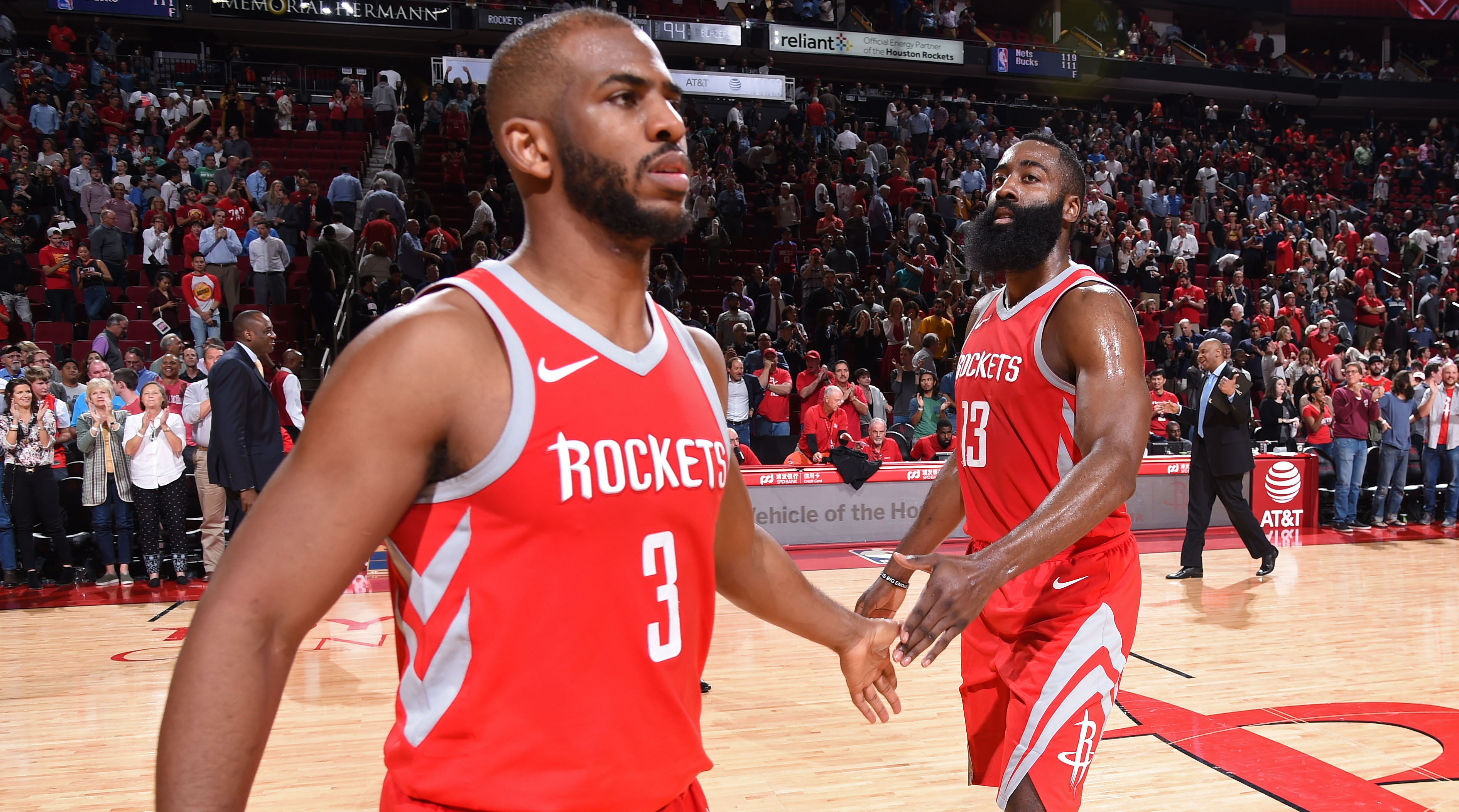 这份最贵阵 这份最贵阵