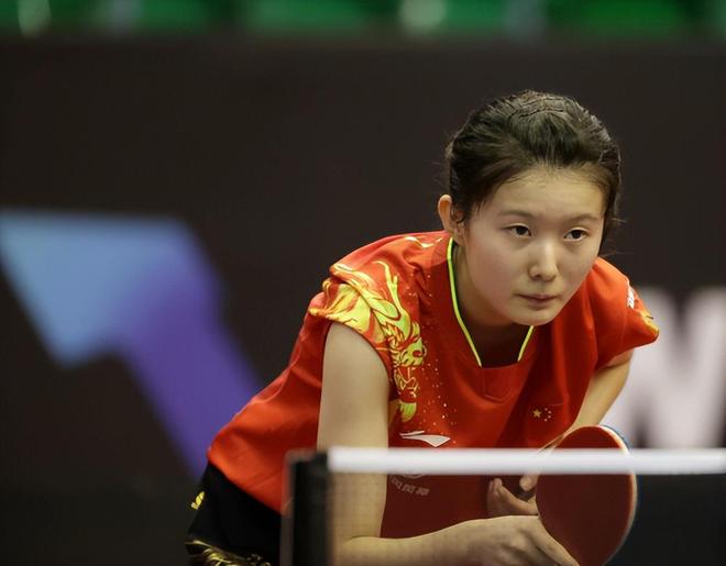 利物浦和热 利物浦和热