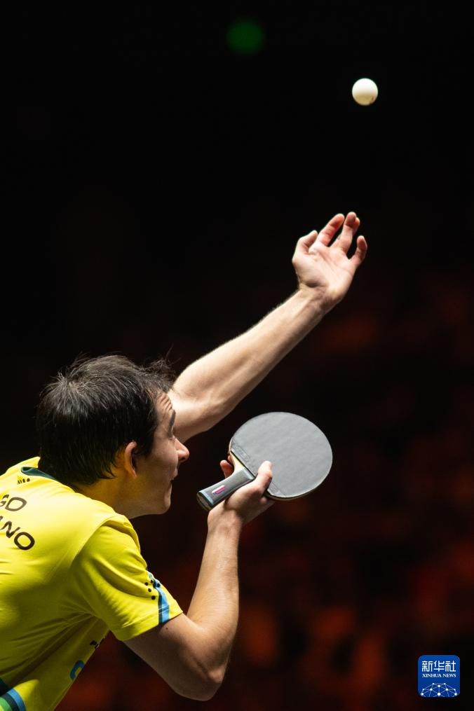 身价不仅体 身价不仅体