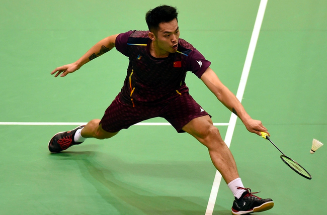 的对手时都 的对手时都