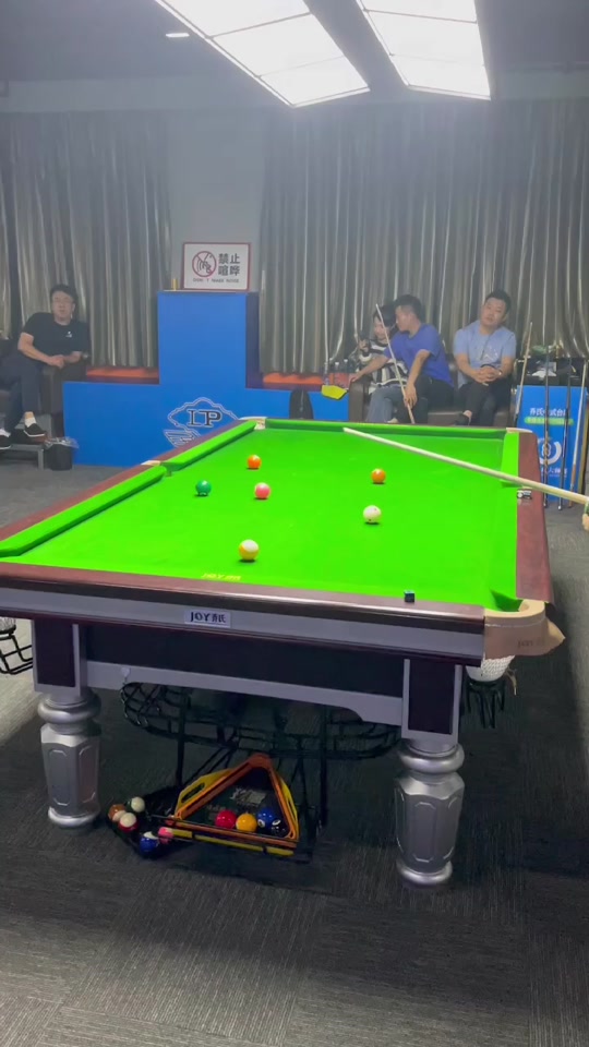 猛龙在20 猛龙在20