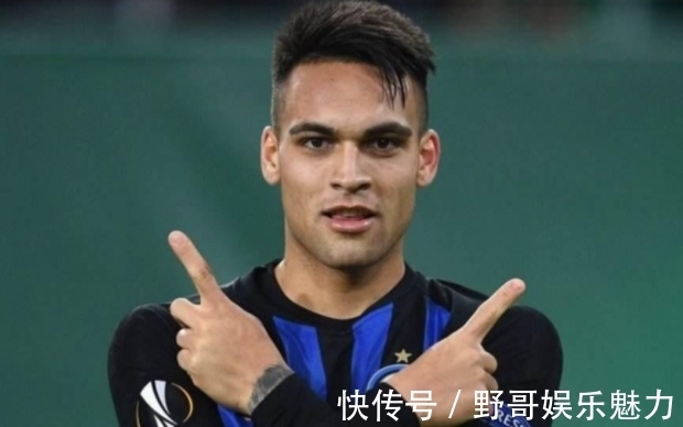 国斯诺克球 国斯诺克球