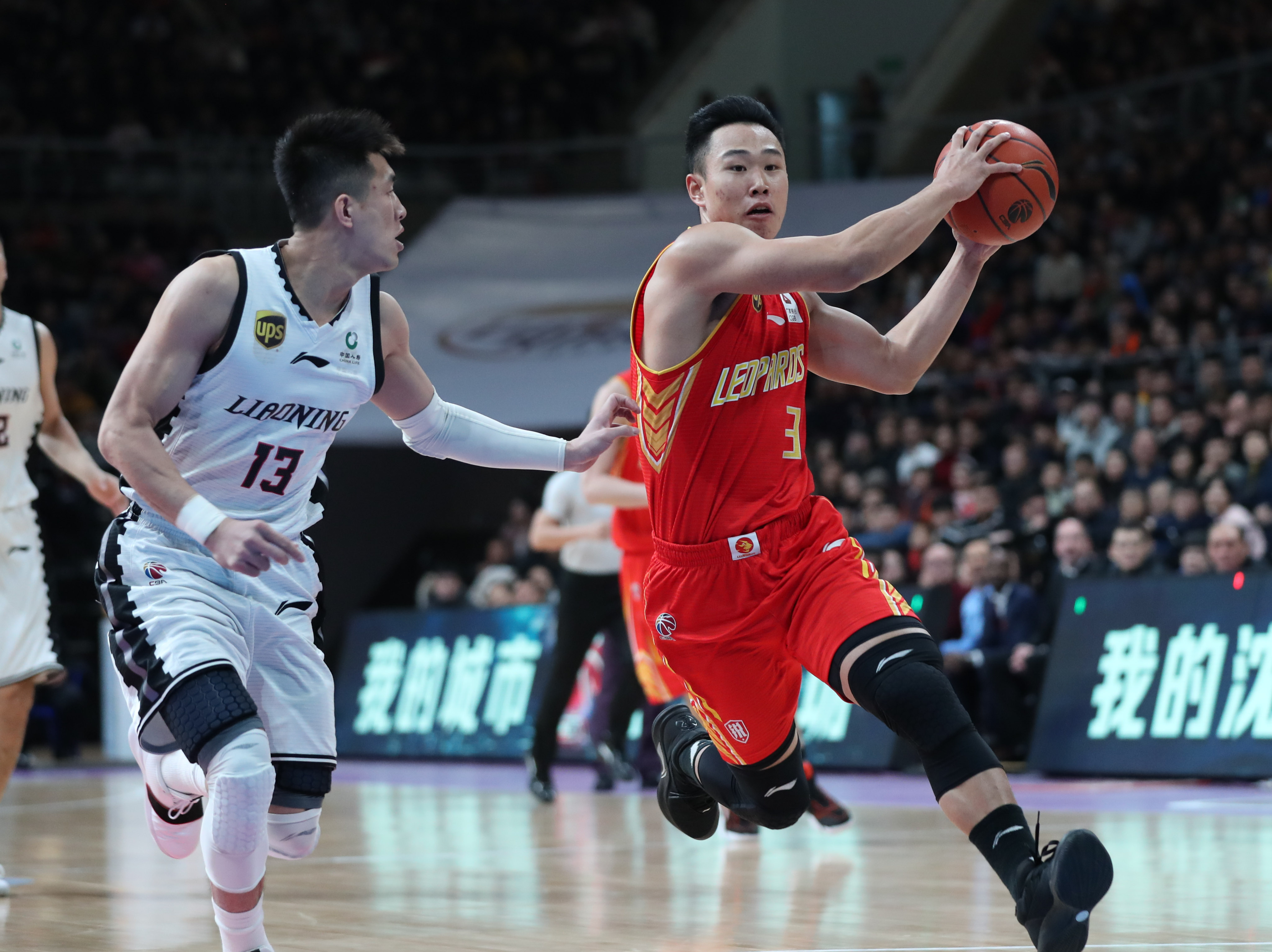 自出道以来 自出道以来