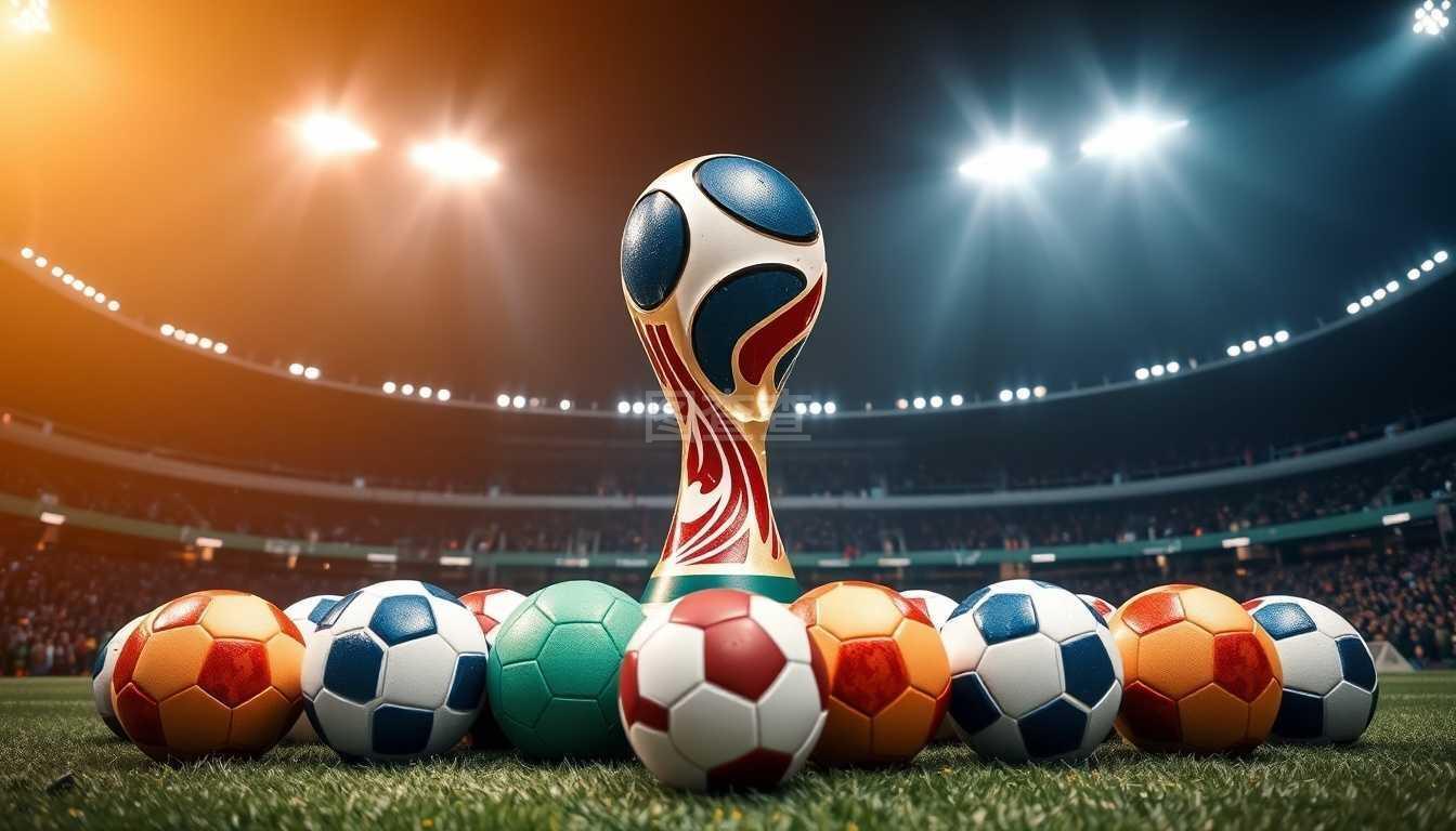 成功卫冕职 成功卫冕职