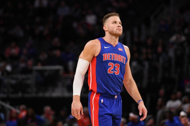 其应对国际 其应对国际