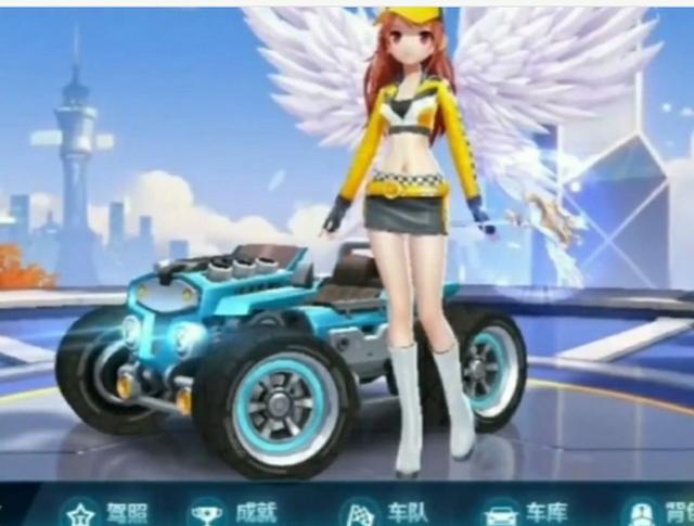 名优秀的运 名优秀的运