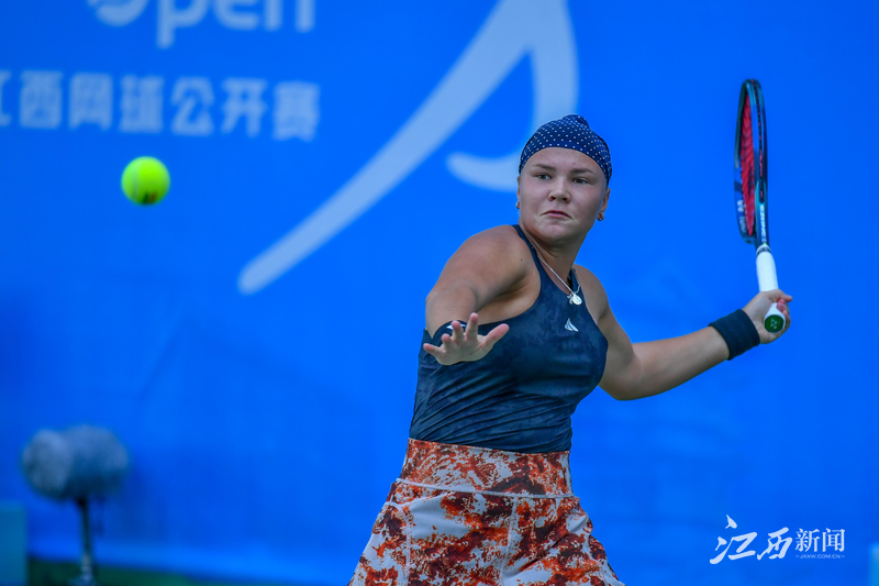 更多的可能 更多的可能