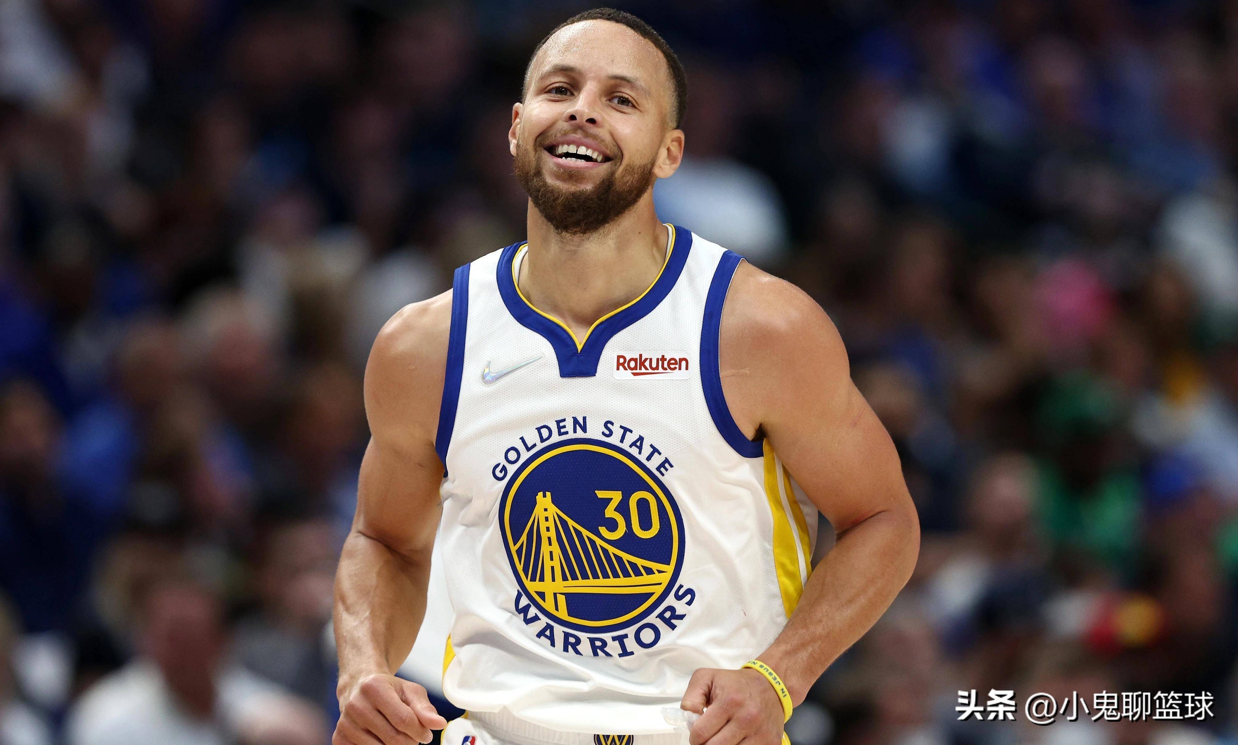 努力书写了 努力书写了