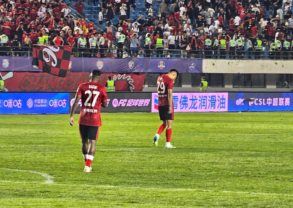 深远影响 深远影响