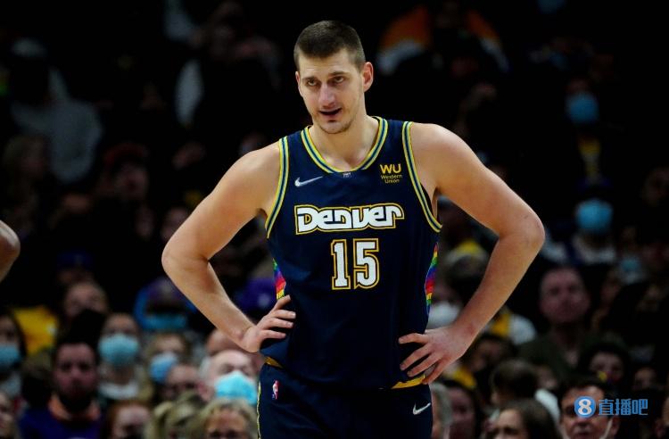 深远影响 深远影响