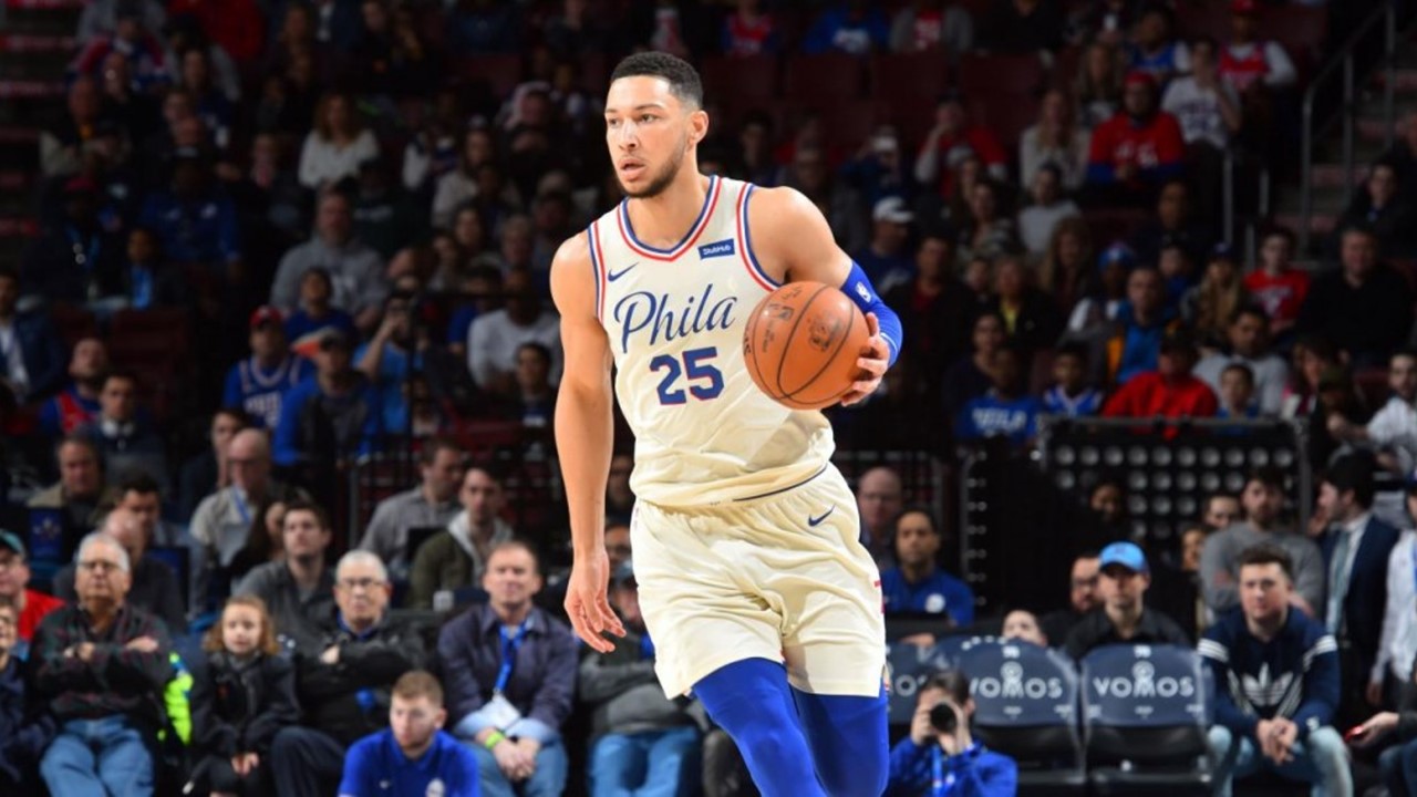 业生涯自律 业生涯自律