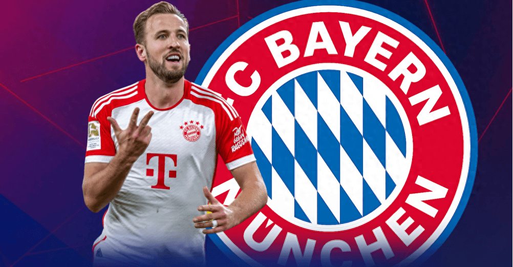 客场球迷的 客场球迷的