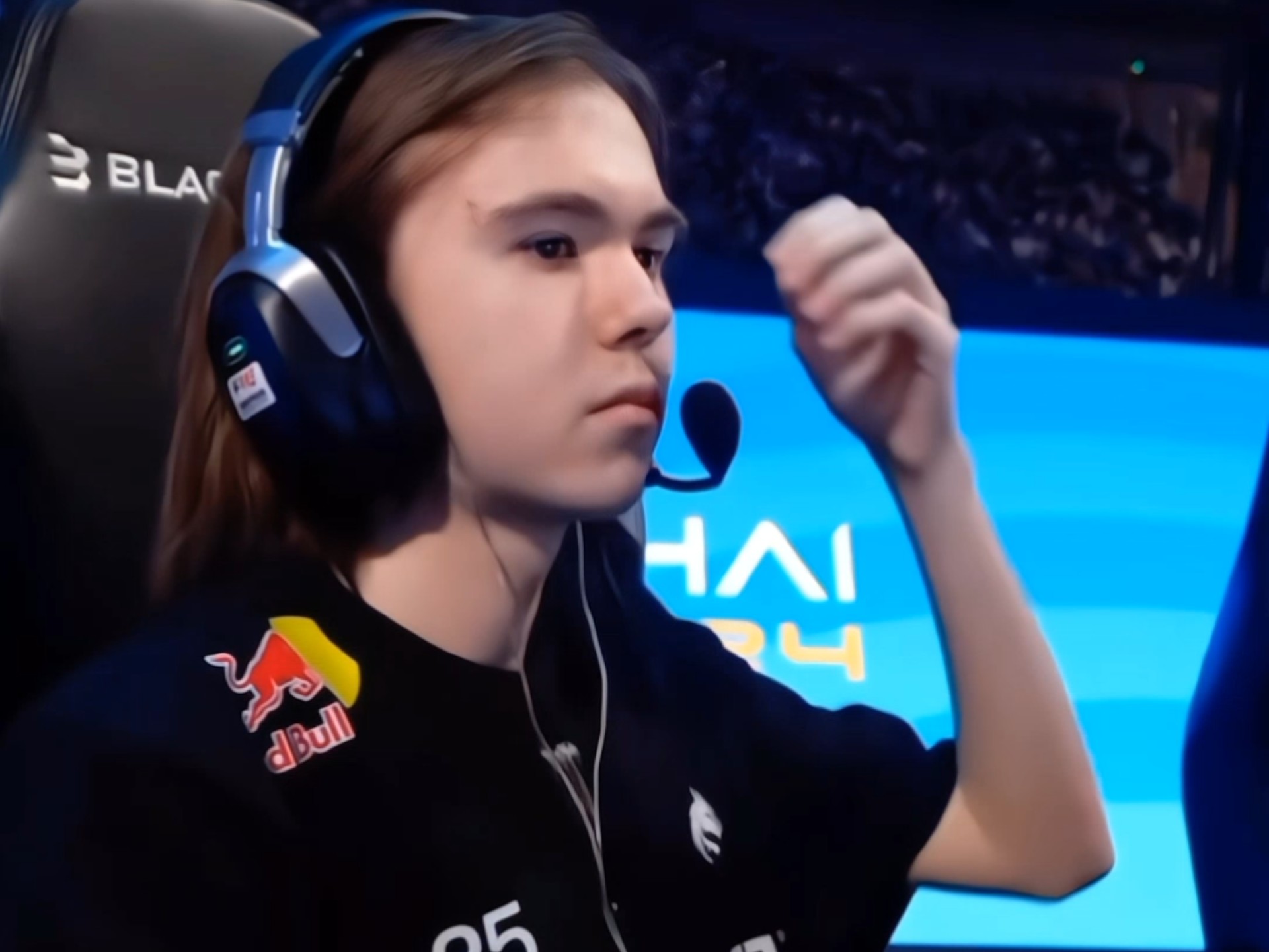 在这次名单 在这次名单