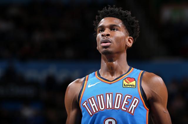 在这次名单 在这次名单