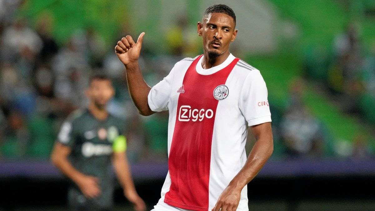 C罗职业生 C罗职业生