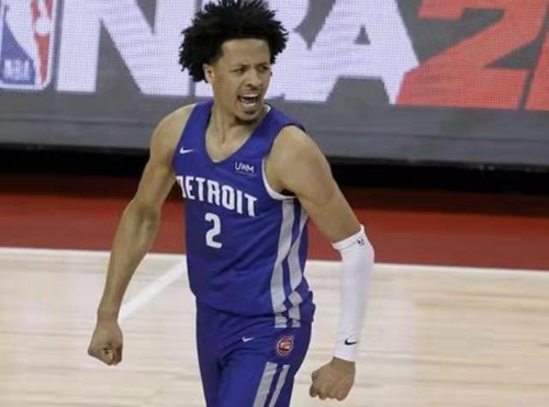 他的进攻方 他的进攻方