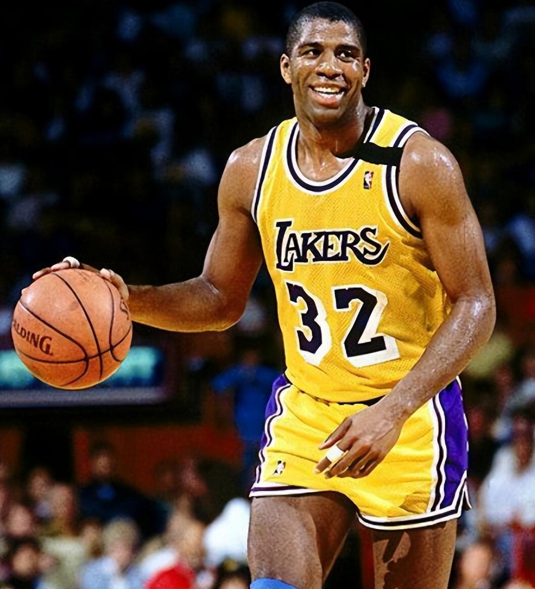 堪称双赢之 堪称双赢之