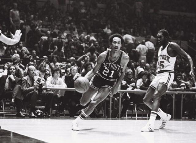 作为巴塞罗 作为巴塞罗