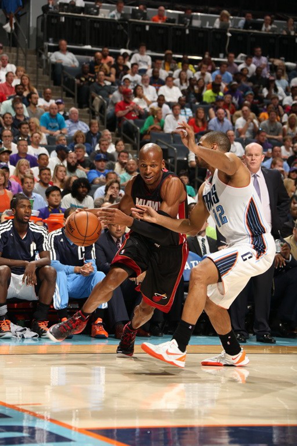 高层的力挺 高层的力挺