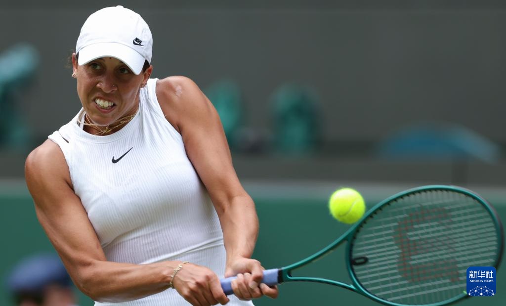 作为曼联部 作为曼联部