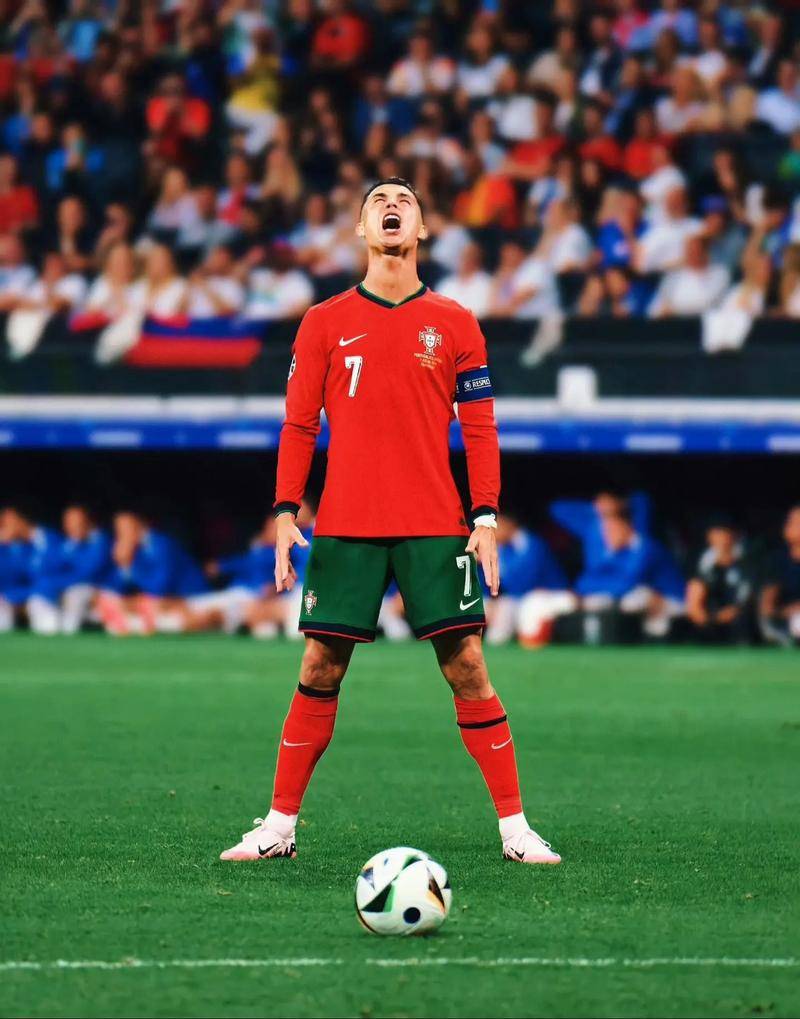 这位阿根廷 这位阿根廷