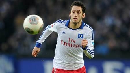 手时的数据 手时的数据