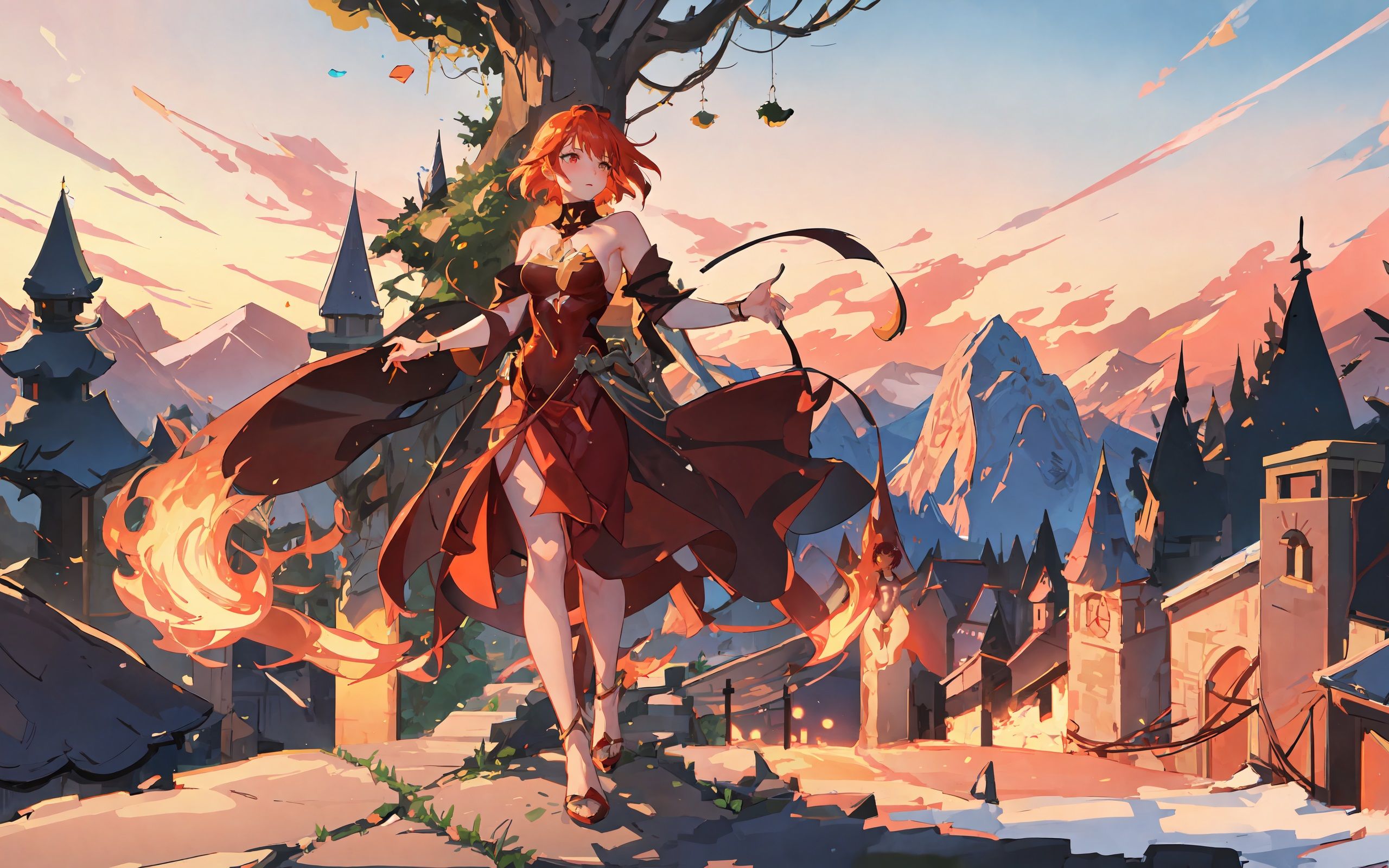 密的区域防 密的区域防