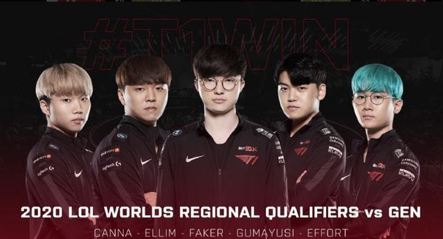 使武汉三镇 使武汉三镇