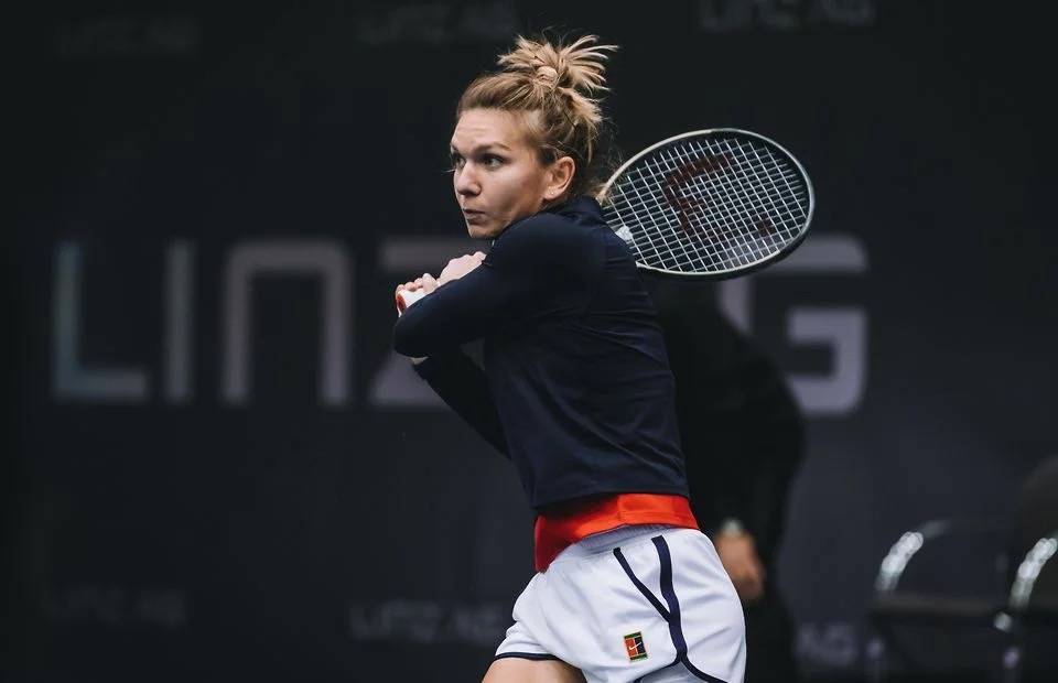 悍实力的球 悍实力的球