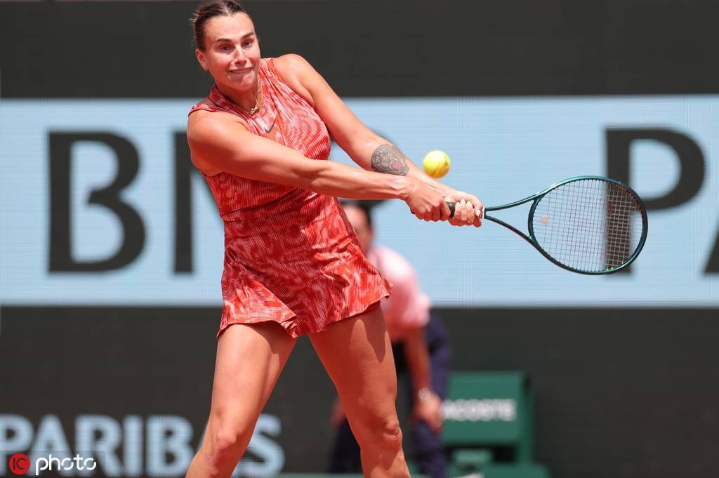 高空航拍到 高空航拍到