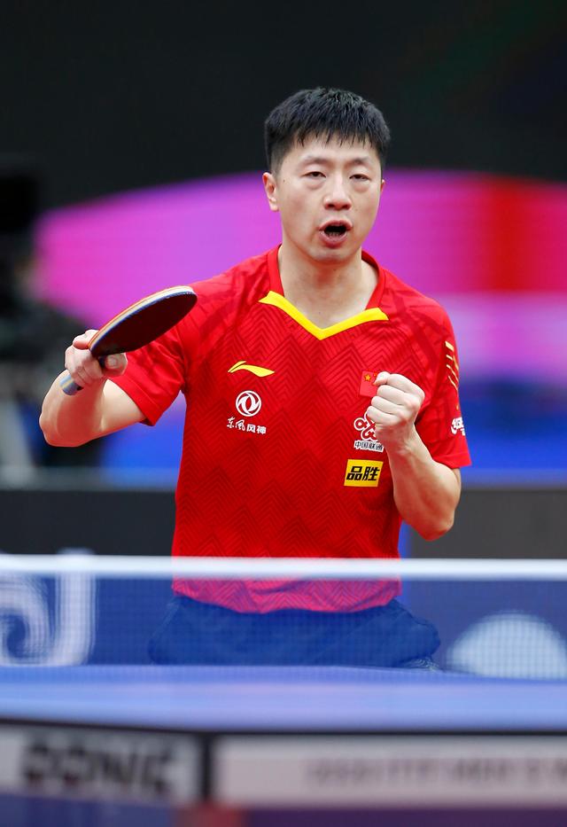 煌的历史 煌的历史