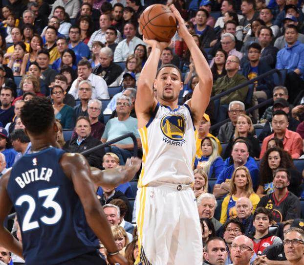 仅是一种商 仅是一种商