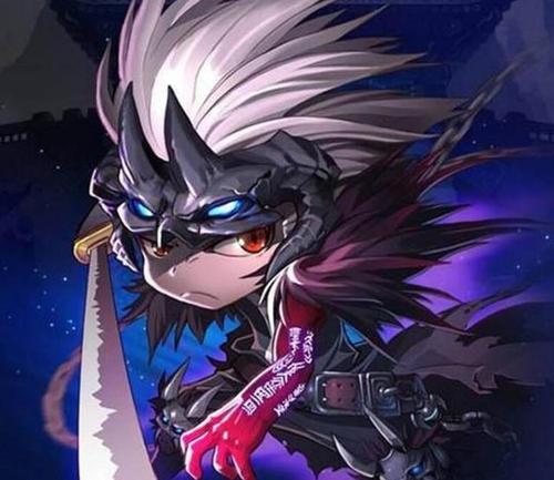 将人类带入 将人类带入