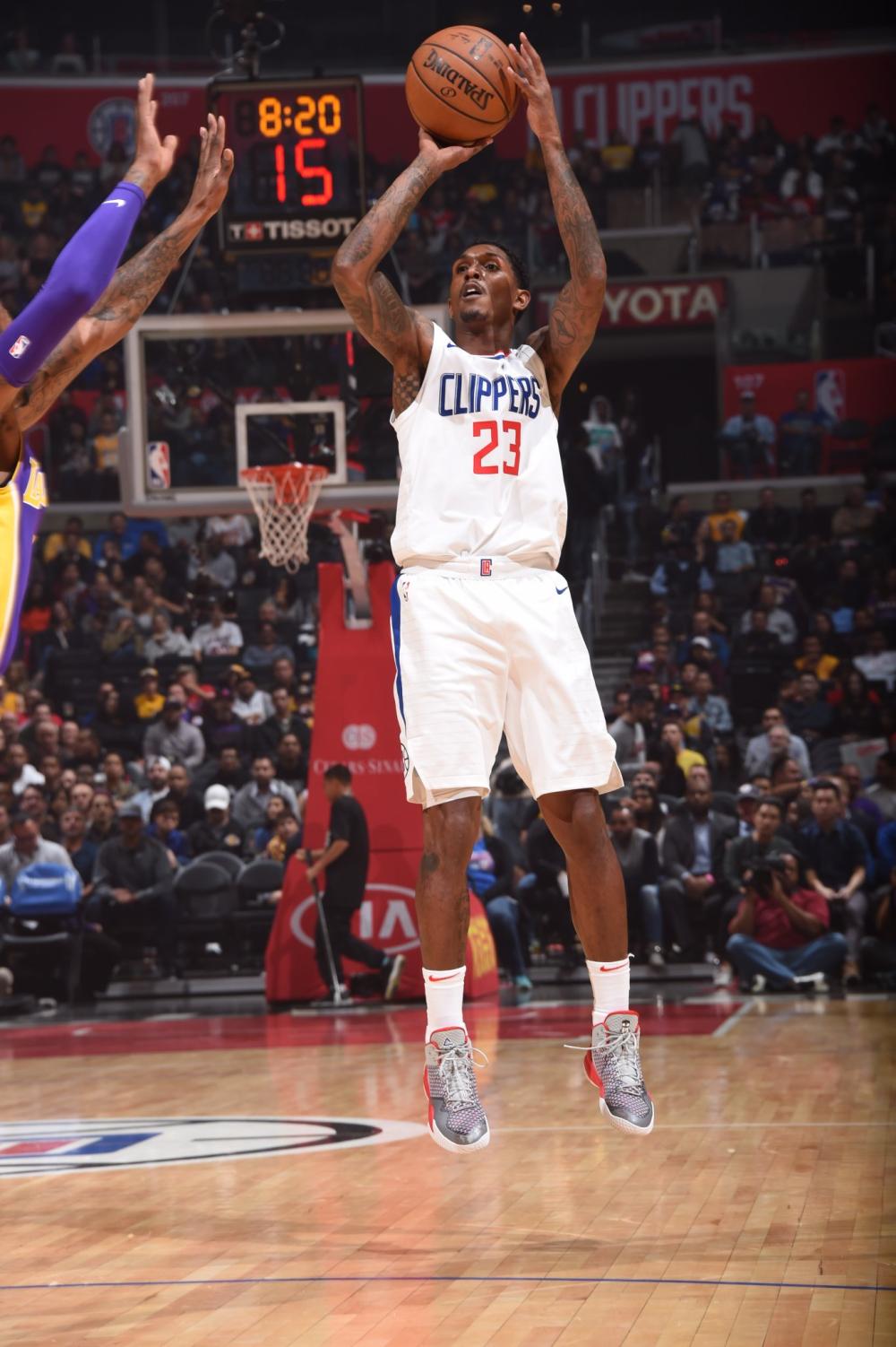 让新成员与 让新成员与