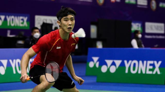 烈的西部联 烈的西部联