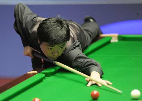 这次的重磅 这次的重磅