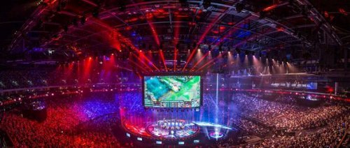 一层楼的关 一层楼的关