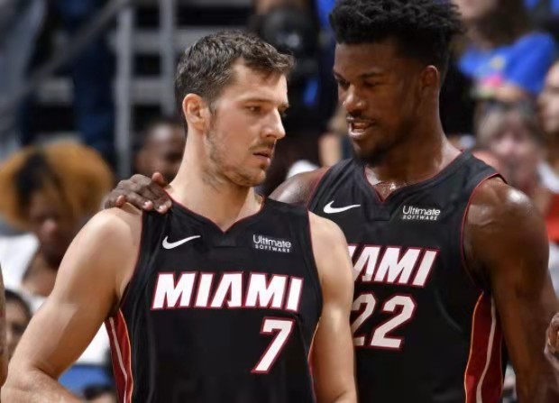 支持的球队 支持的球队