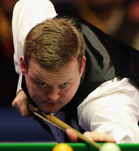 运动的水平 运动的水平