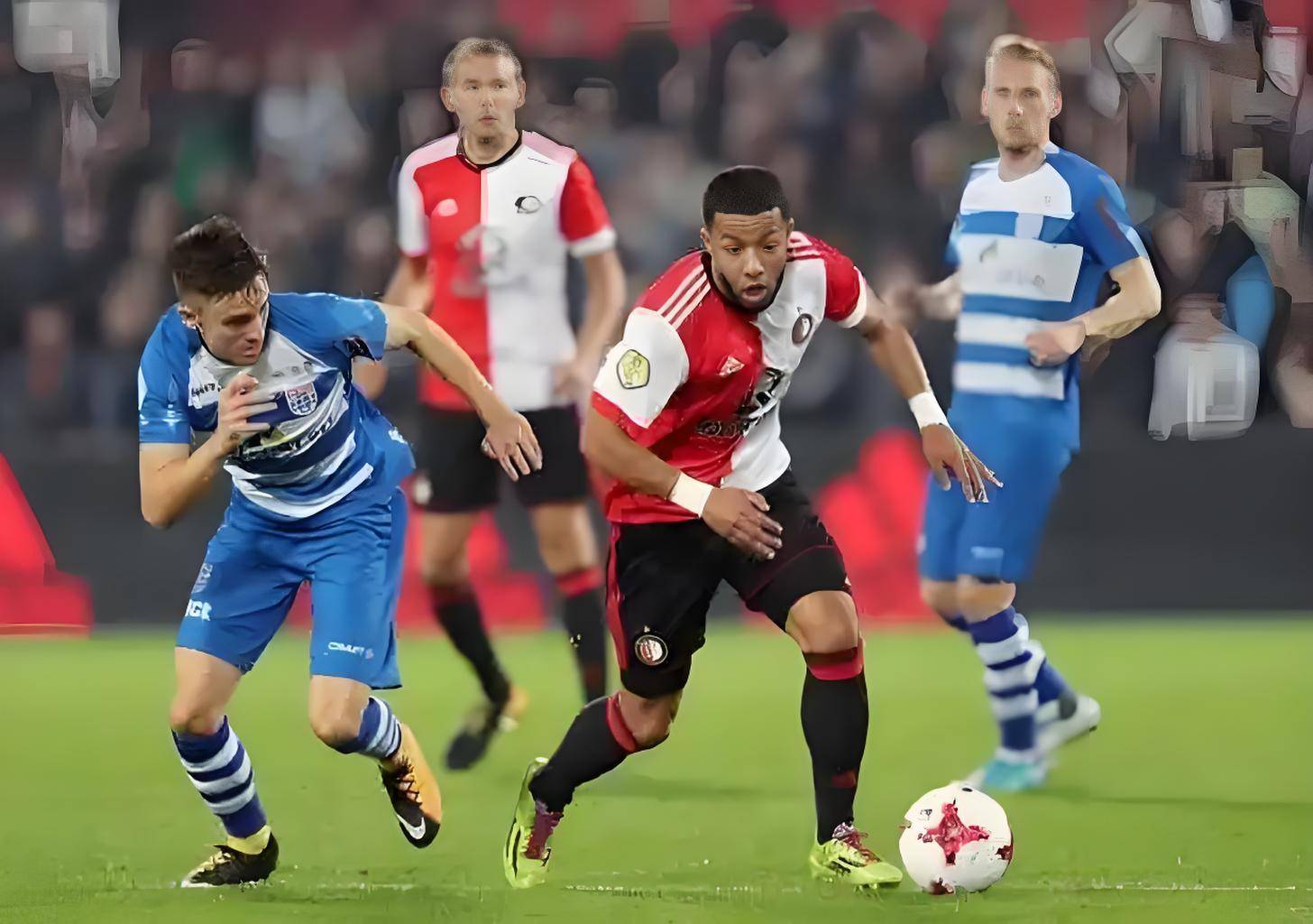 投篮技术和 投篮技术和